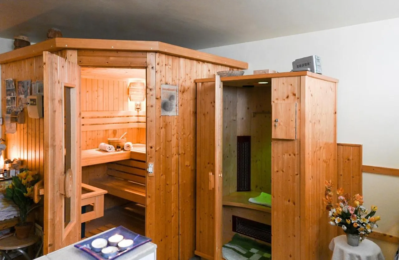 Casa de hóspedes Szt. Flórián Vendégház Eger Hungria